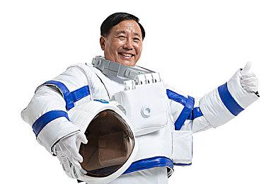 《异形：火力小队》Steam 158元 支持简体中文